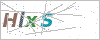 vcode