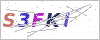 vcode